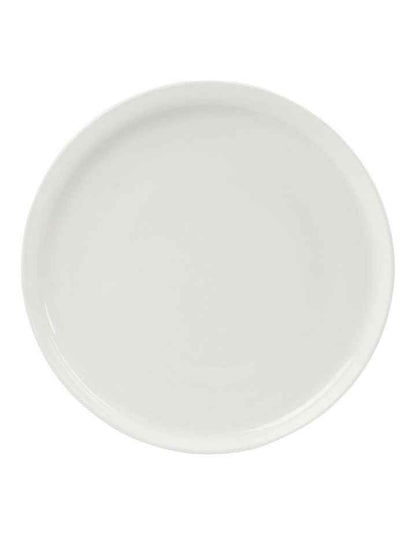 Canteen Dinner Set 12 Piece with 18cm Bowl