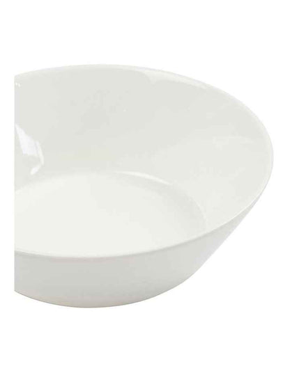 Canteen Dinner Set 12 Piece with 18cm Bowl