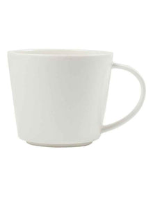 Canteen Mug 320ml Set of 4