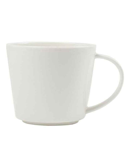 Canteen Mug 320ml Set of 4
