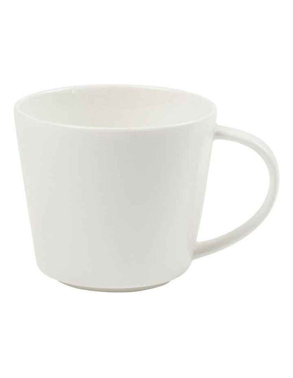 Canteen Mug 320ml Set of 4