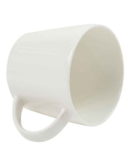 Canteen Mug 320ml Set of 4