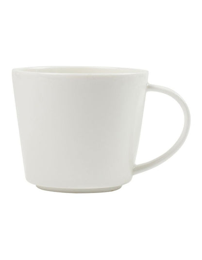 Canteen Mug 380ml in White