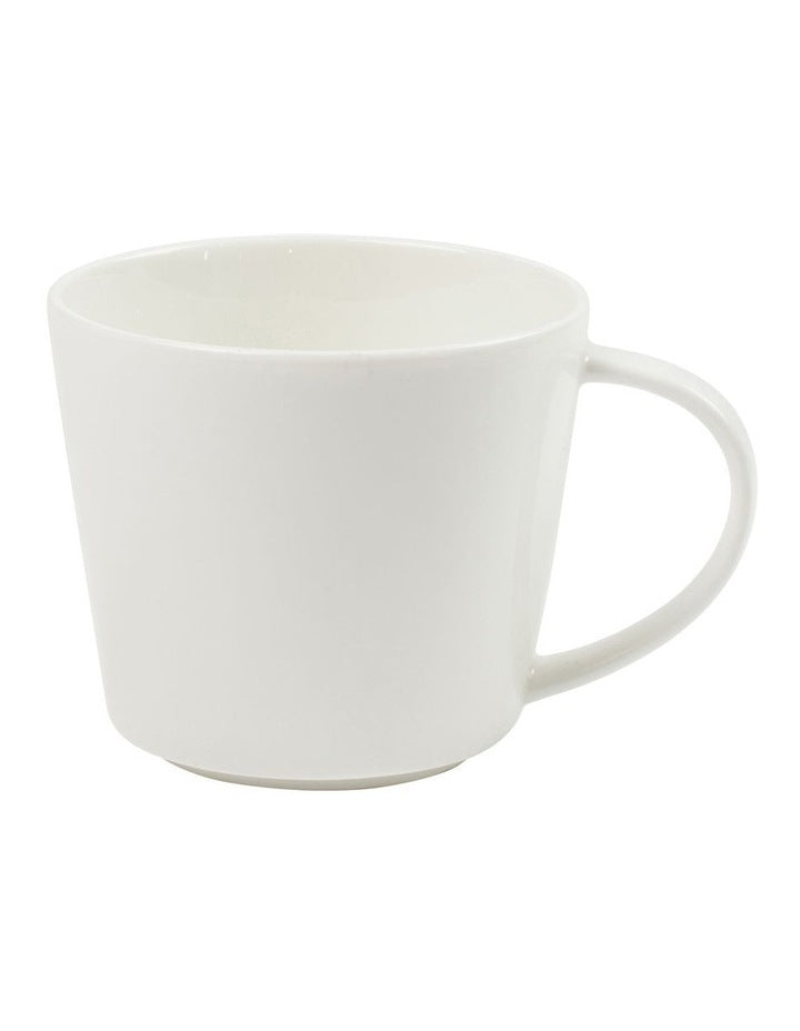 Canteen Mug 380ml in White