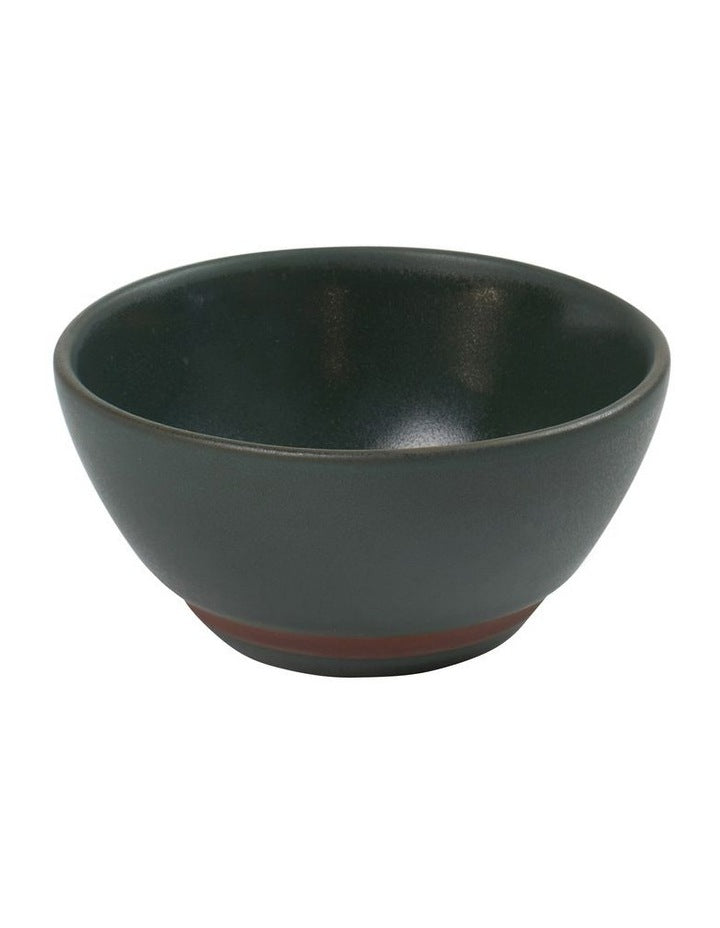 Shari Bowl in Tea