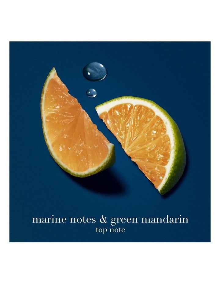 Acqua Di Gio Homme Profondo Eau De Parfum Refill 150ml