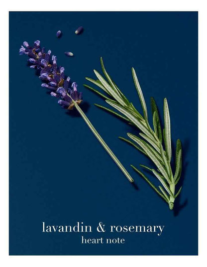 Acqua Di Gio Homme Profondo Eau De Parfum Refill 150ml