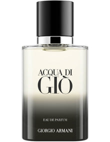 Acqua Di Gio Homme Eau De Parfum