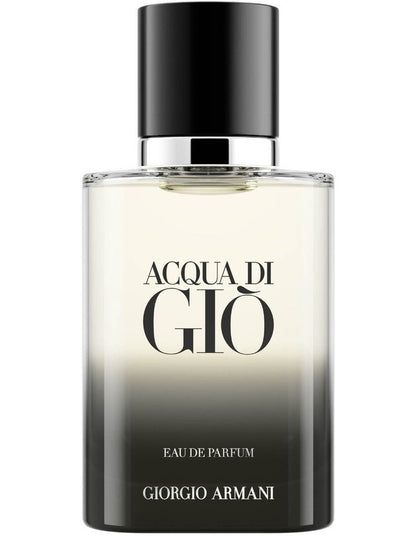 Acqua Di Gio Homme Eau De Parfum