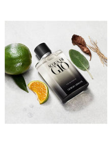Acqua Di Gio Homme Eau De Parfum