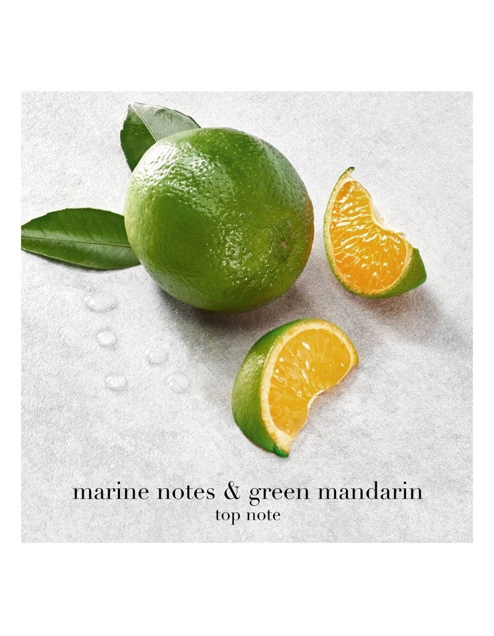 Acqua Di Gio Homme Eau De Parfum