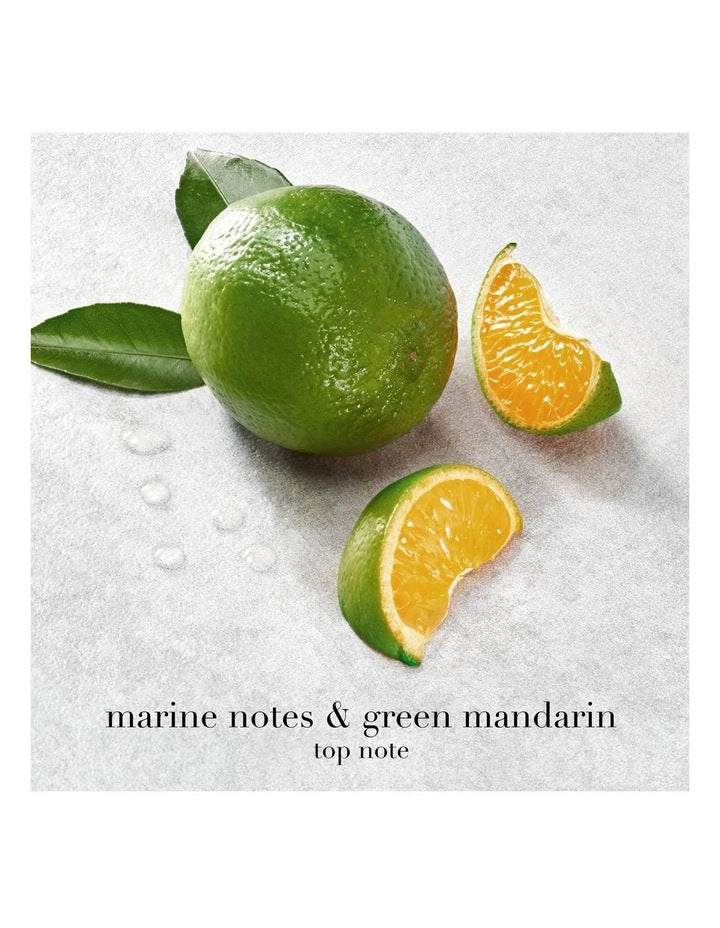 Acqua Di Gio Homme Eau De Parfum