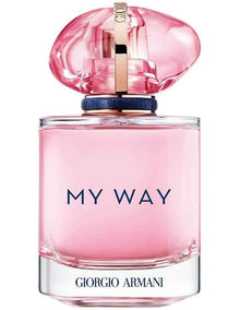 My Way Nectar Eau De Parfum