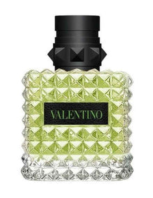 Born In Roma Donna Green Stravaganza Eau De Parfum
