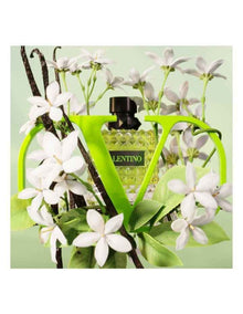 Born In Roma Donna Green Stravaganza Eau De Parfum