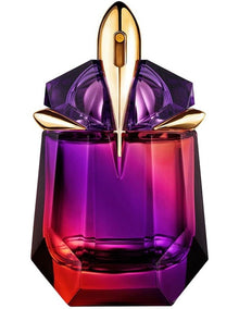 Alien Hypersense Eau De Parfum