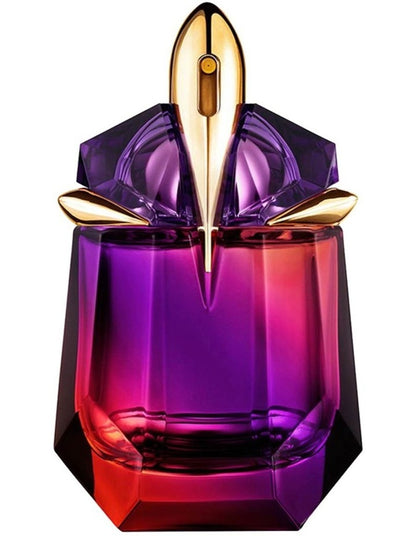 Alien Hypersense Eau De Parfum