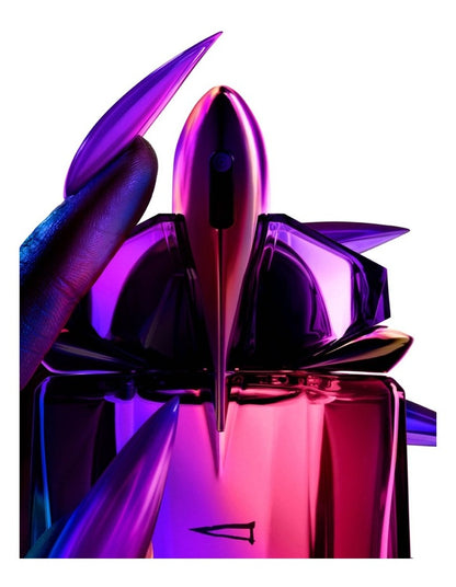 Alien Hypersense Eau De Parfum