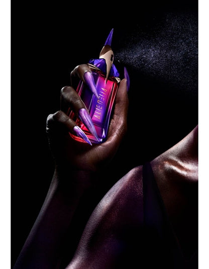 Alien Hypersense Eau De Parfum