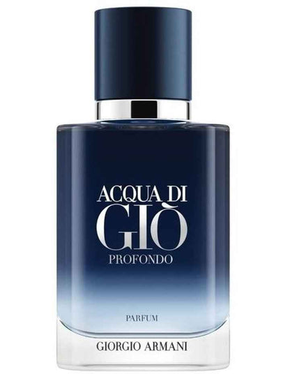 Acqua Di Gio Profondo Parfum