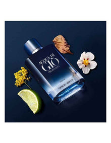Acqua Di Gio Profondo Parfum