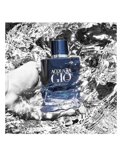 Acqua Di Gio Profondo Parfum