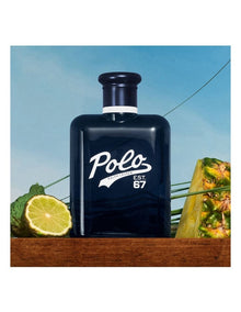 Eau De Toilette Refill 150ml