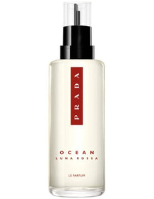 Luna Rossa Ocean Le Parfum Refill 150ml