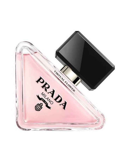 Paradoxe Virtual Flower Eau De Parfum
