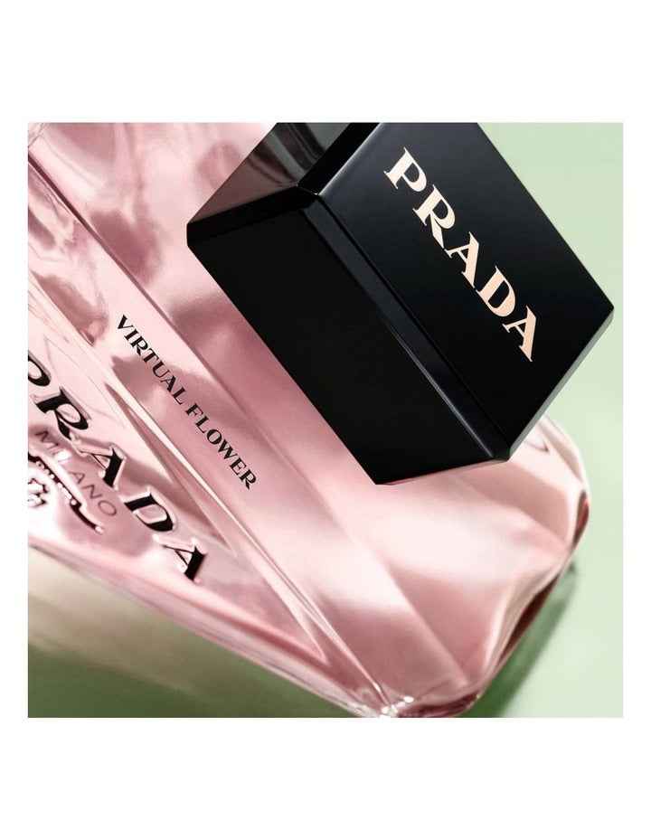 Paradoxe Virtual Flower Eau De Parfum