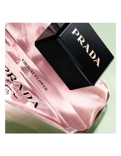 Paradoxe Virtual Flower Eau De Parfum
