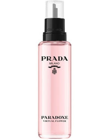 Floral Eau De Parfum Refill 100ml