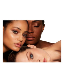 Color Quad Eyeshadow