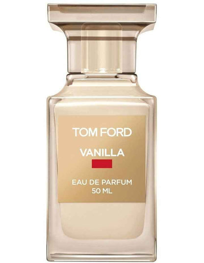 Vanilla Sex EDP