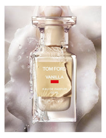 Vanilla Sex EDP