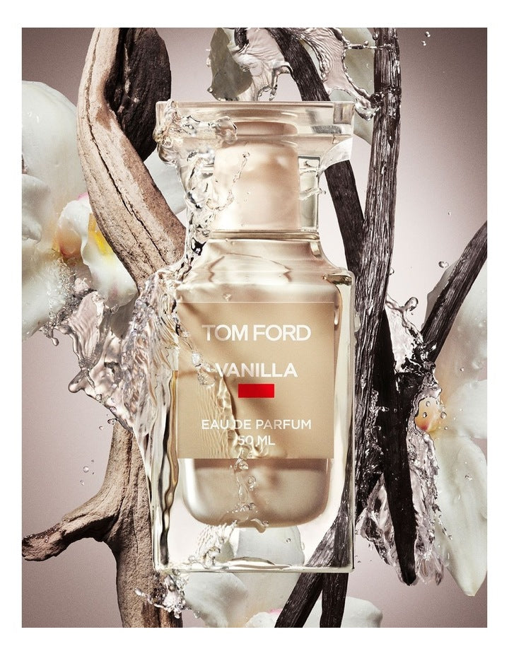 Vanilla Sex EDP