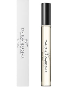 Tahitian Gardenia Perfumette 15ml