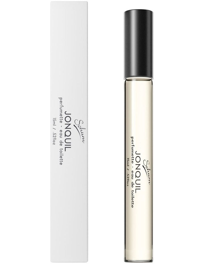 Jonquil Perfumette 15ml