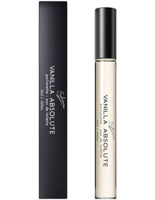 Vanilla Absolute Perfumette 15ml