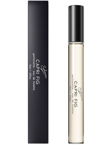 Capri Fig Perfumette 15ml