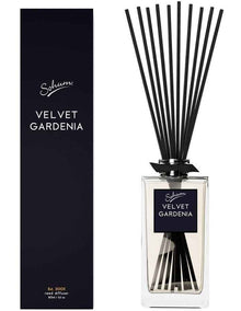 Velvet Gardenia Reed Diffuser 160ml