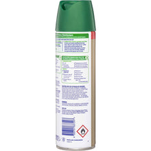 Glen 20 All-In-One Original Disinfectant Spray 375g