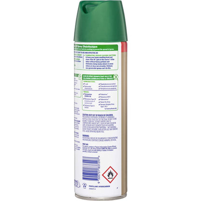 Glen 20 All-In-One Original Disinfectant Spray 375g