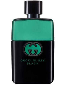 Guilty Essence Pour Homme Eau de Toilette