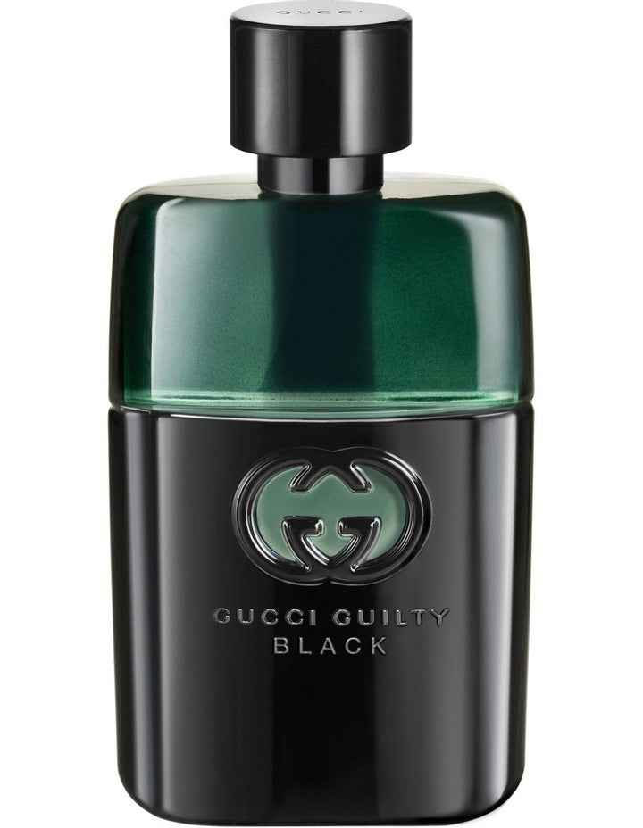 Guilty Essence Pour Homme Eau de Toilette