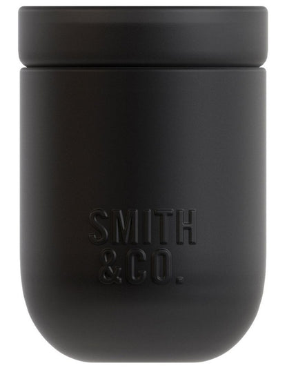 Tabac & Cedarwood Candle 250g