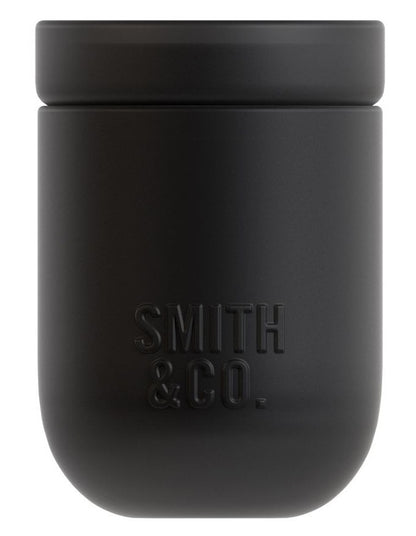 Tabac & Cedarwood Candle 250g