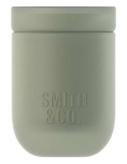 Amber & Freesia Candle 250g