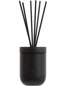 Tabac And Cedarwood Diffuser