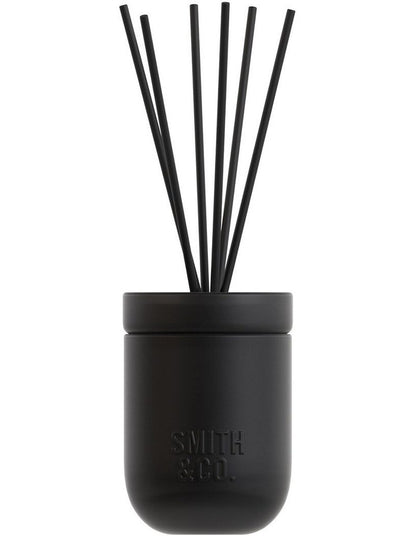Tabac And Cedarwood Diffuser